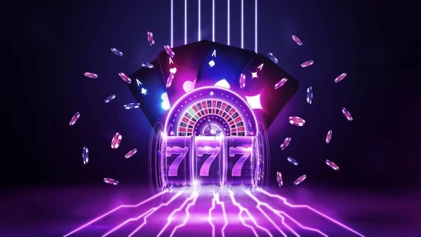 Live dealer table overview on J188 for Bangladesh adults using mobile devices