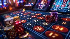Responsible gaming reminder card for J188 adult users in Bangladesh