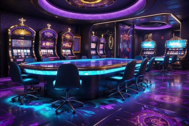J188 content mix for cricket football and casino-style entertainment sections