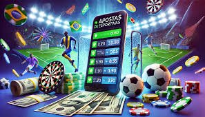 Responsible gaming and account safety focus in J188 Golden Tiger Guide content