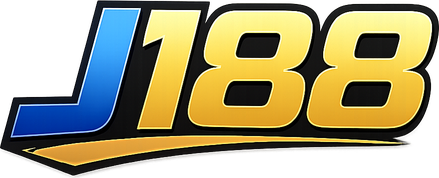 J188 brand logo for Bangladesh homepage